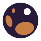 Haydn Primary School logo